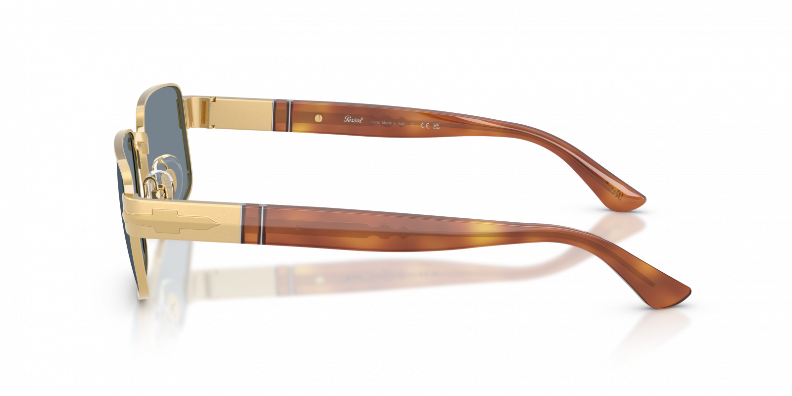 Persol PO1022S 113256  